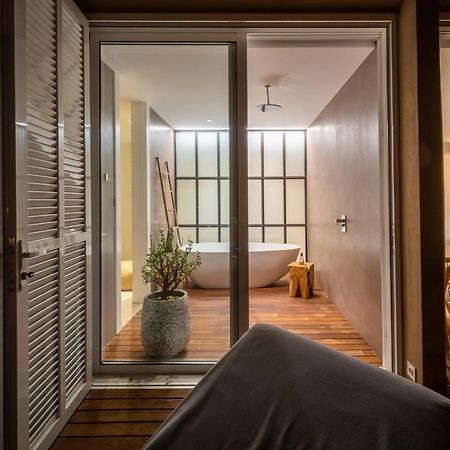 Villa Olive Costa Adeje  Kültér fotó