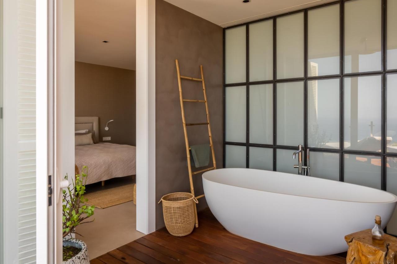 Villa Olive Costa Adeje  Kültér fotó
