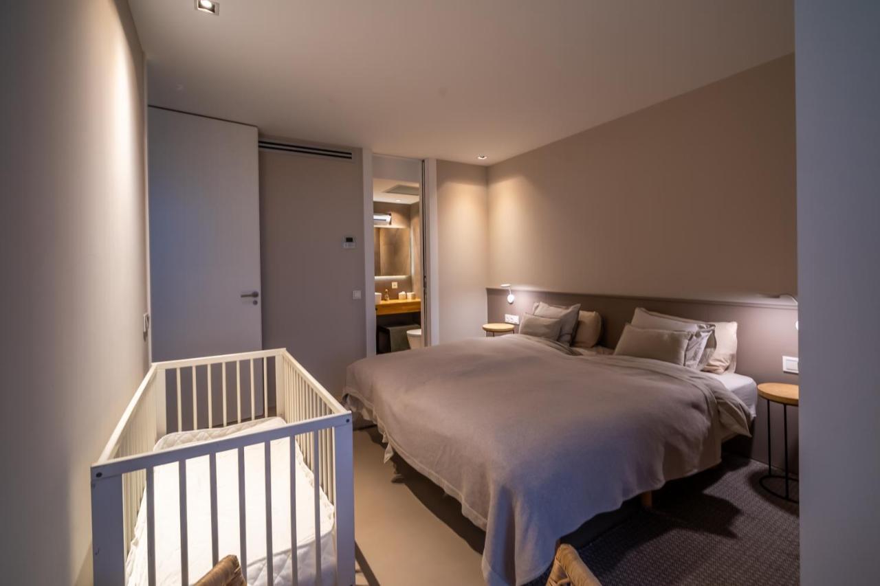 Villa Olive Costa Adeje  Kültér fotó
